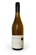 Chenin Blanc